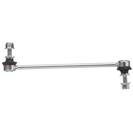 Delphi Suspension Stabilizer Bar Link, TC5769 TC5769